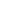 plutos auto, plutos auto москва, plutos auto автосалон в москве, plutos auto автосалон москва, plutos auto в москве, plutos auto автосалон, plutos auto ru, plutos auto купить, plutos auto лизинг , Plutos auto популярные модели