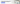 salesforce security audit