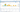 Run your email conversations right in the system