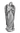 Ангел