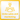 unite sales and marketing icon
