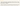 Review from pokezh: "Actually it has all features I need. Looking forward to see some stats on reading days, genres, maybe streaks. App has a lot of potential. Thanks to the devs"