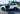 Прокат Geely Coolray в Минске