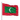 maldives-flag