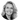camilla vedel from sprout world - twistellar