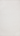 кварц belenco sahara beige