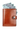 кредит онлайн
