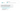 Обратная связь в Upservice