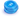 Web3 TON Token