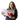 контакты школы ULC