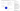 аудит