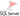 MSSQL