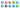 3d иконки для сайта - manufact.pro