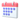icon-calendar