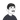 Image of a web designer