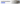 salesforce security audit