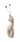 Сексуальность и тело