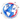 земля