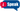 школа английского ispeak