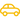 графическая машинка