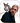 5 employee - Ilya - manufact.pro