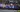 Леста Игры: стенд на Comic Con 2025: фотография мероприятия