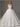 Online Wedding Dress Sales in the US