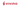 vivino logo - twistellar