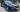 фото Mercedes-Benz S-Class W222